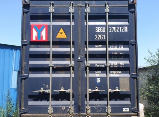 Free Bootstrap Template 